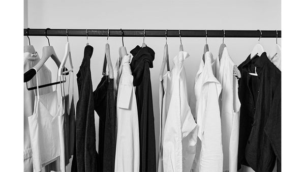 NATURAL FABRICS