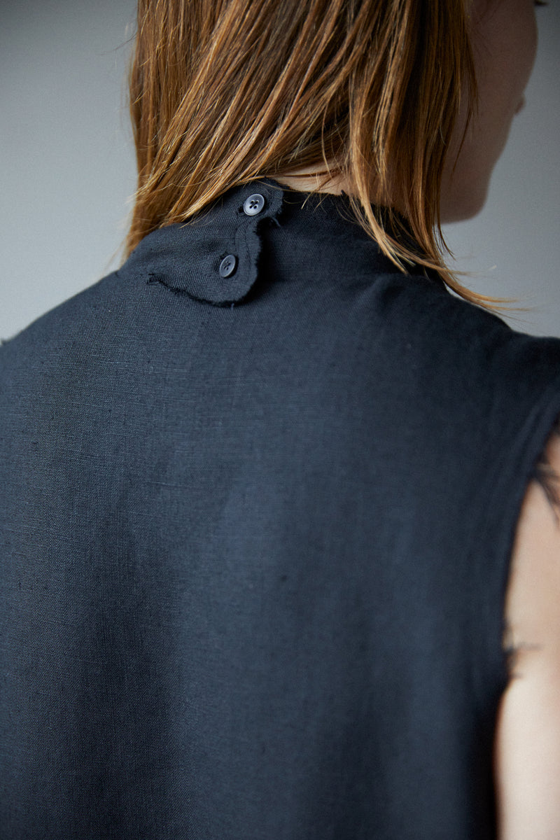 &YOU2 DRESS | HEMP