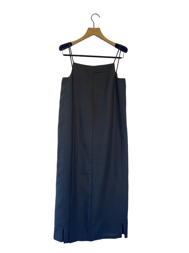 &YOU | HEMP DRESS