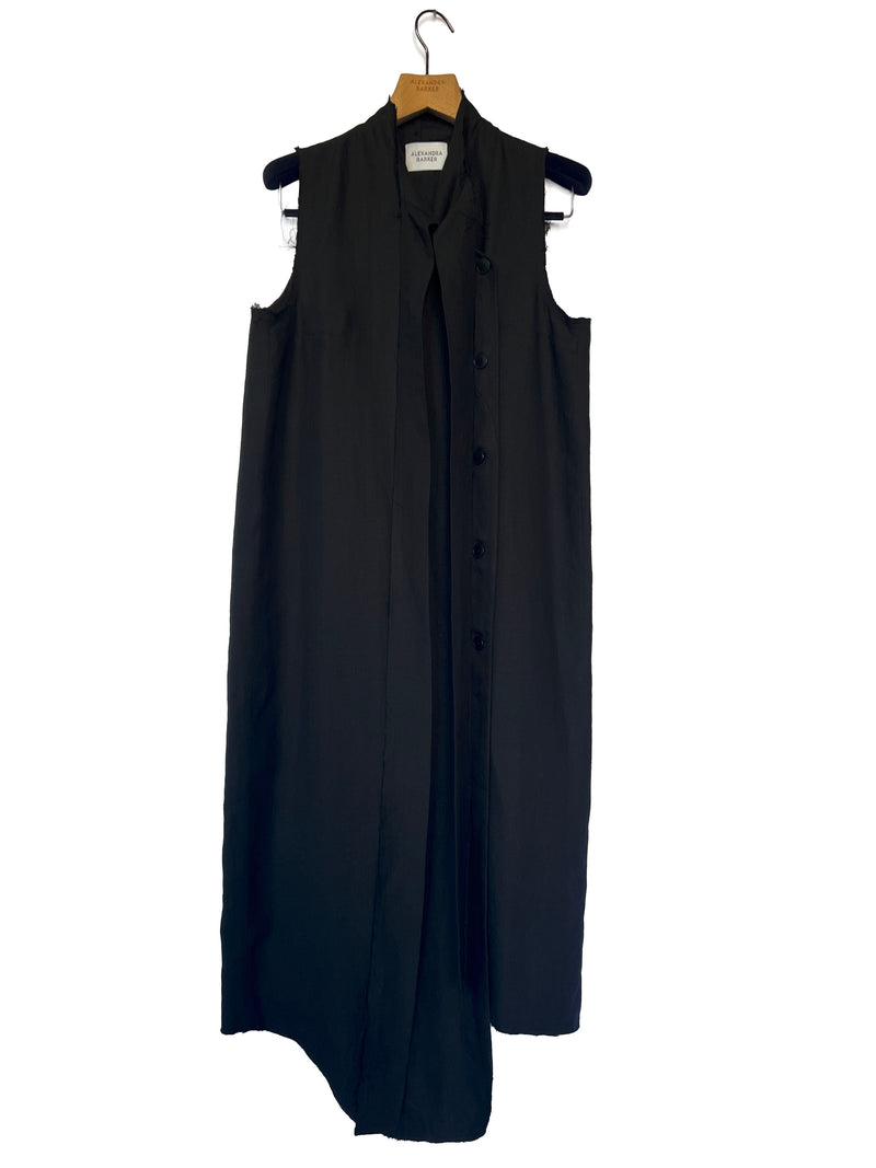 &YOU2 DRESS | HEMP